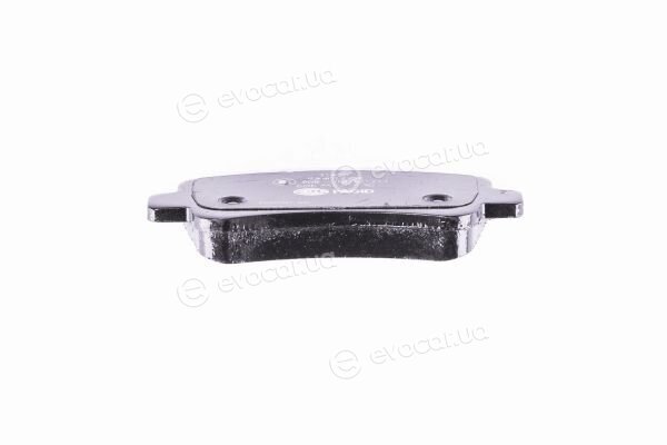 Hella 8DB 355 015-301