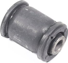 Kia / Hyundai 5455102000