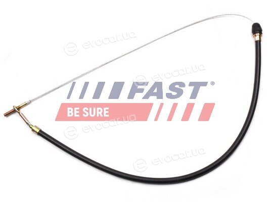 Fast FT69146