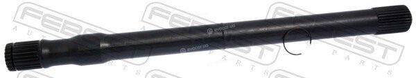 Febest 0112-LC80RH