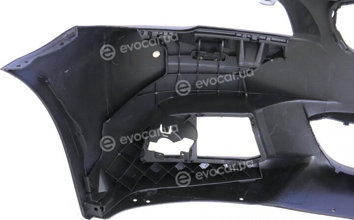 Autotechteile 703 5124