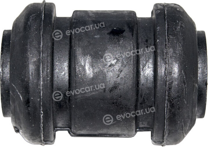 Sato Tech PS11338