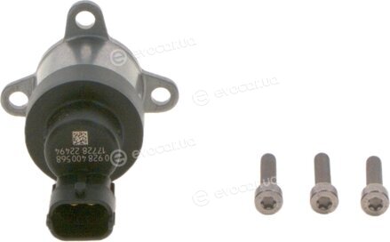 Bosch 1 465 ZS0 046