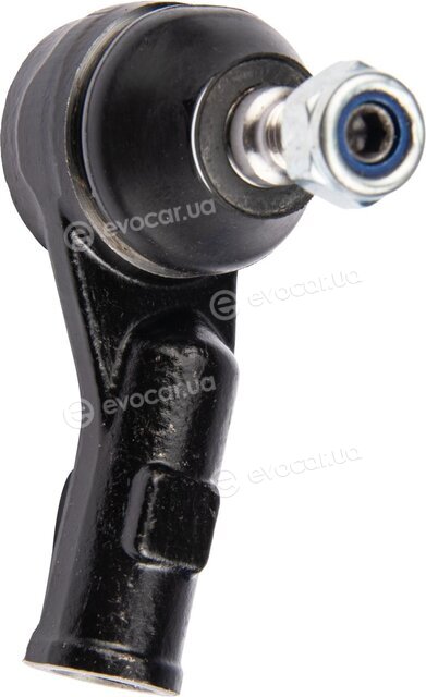 Raiso RL110015F