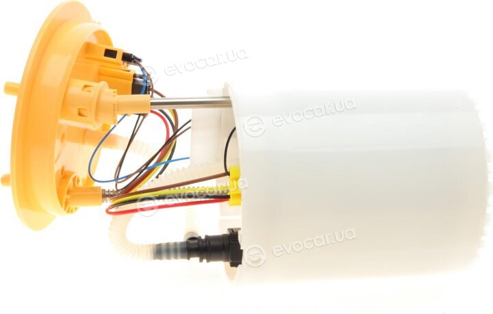 Astemo (Hitachi) / Huco 133292