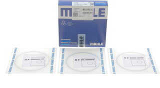 Mahle 013 RS 00114 0N0