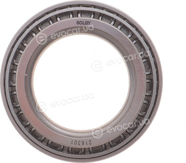 Solgy 216301