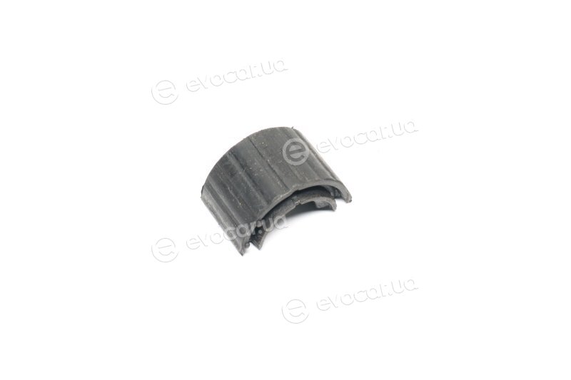 Monroe L24857