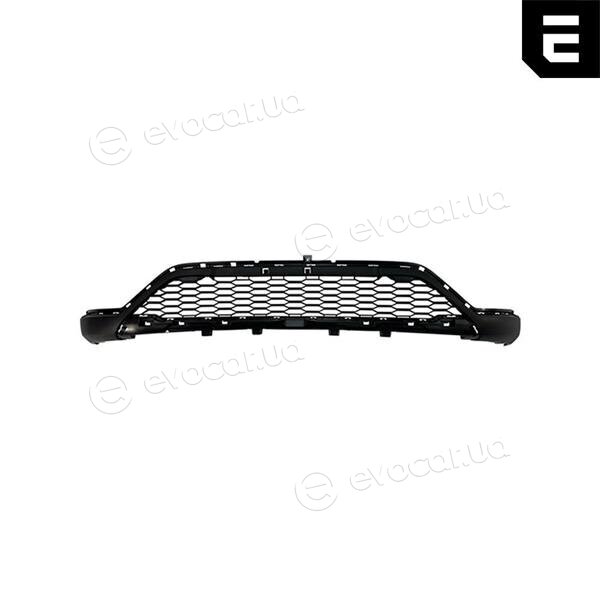 Starline ST-ABG17220-4