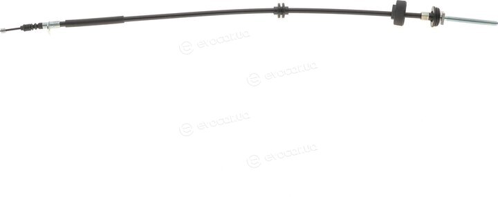 Linex 36.78.01