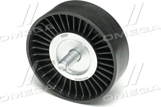SKF VKM 65015