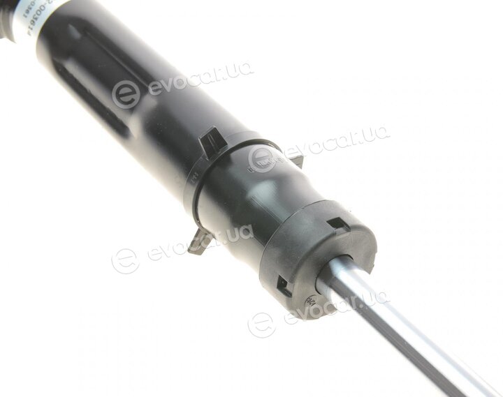 Bilstein 22-003614