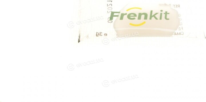 Frenkit 736094