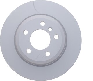 Zimmermann 150.2904.20