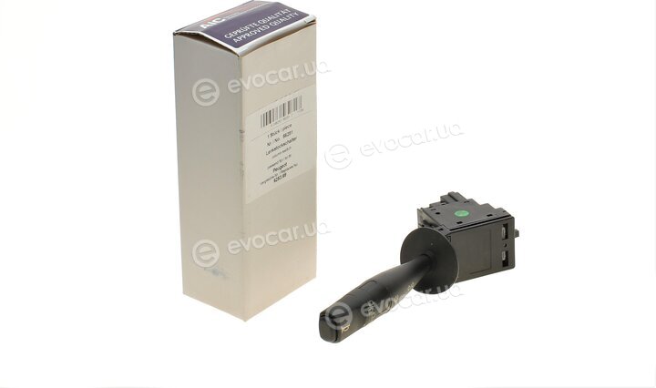 AIC 56281
