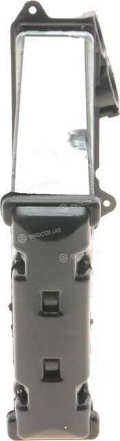Van Wezel 09006232