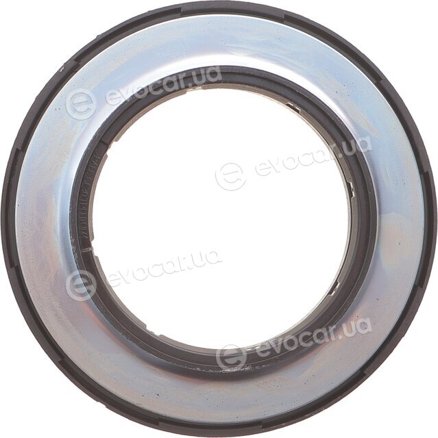 Sachs 803 024