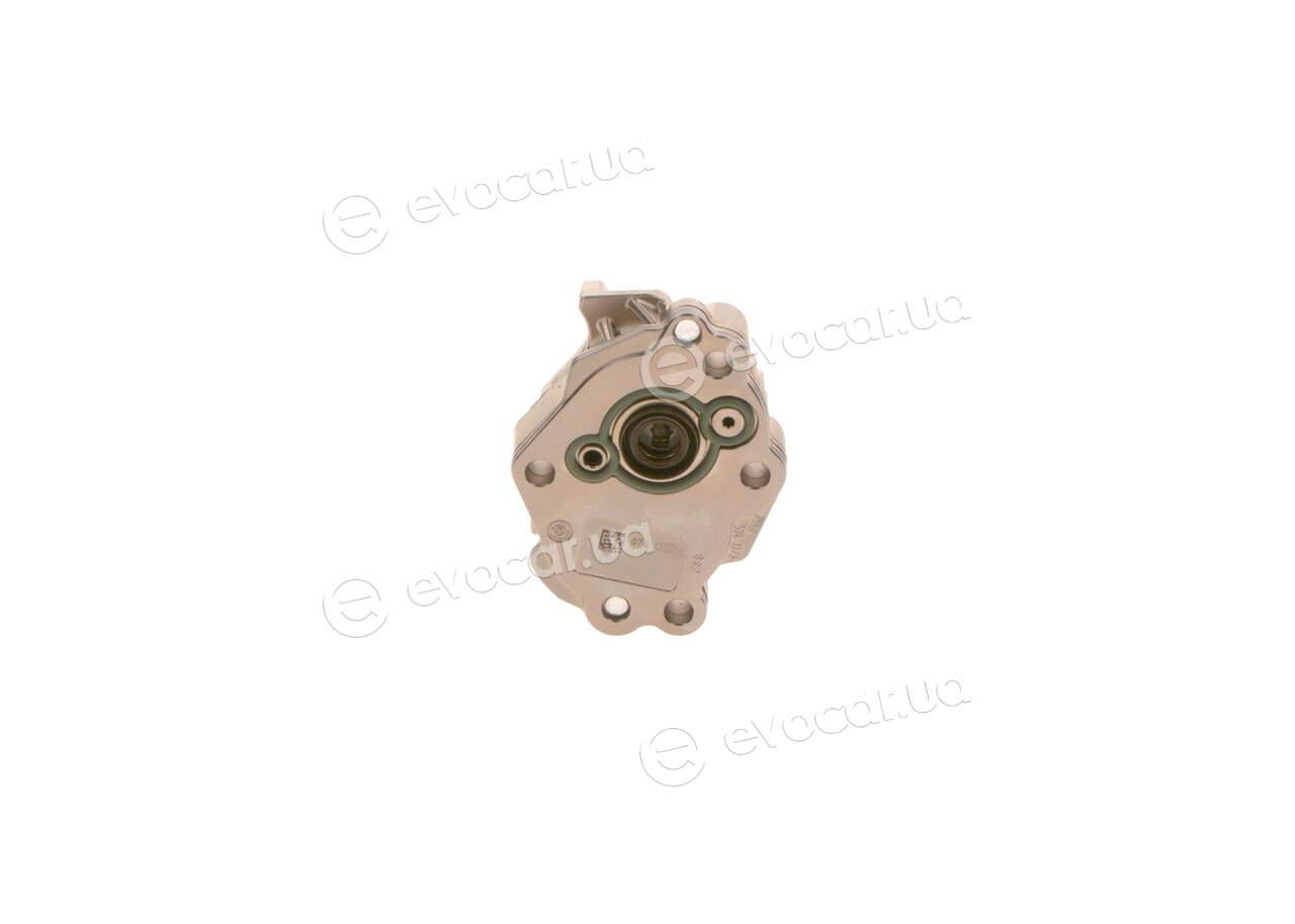Bosch 0 440 020 074