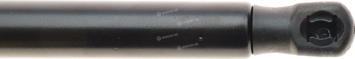 Stabilus 033418