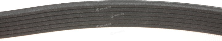 Bosch 1 987 948 304