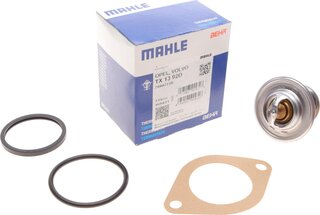 Mahle TX 13 92D