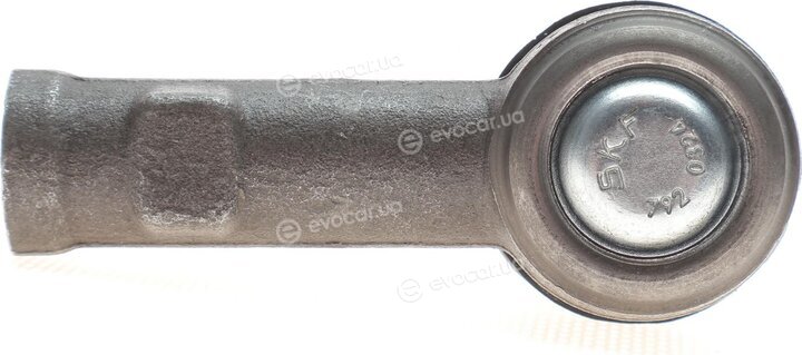 SKF VKDY 815506