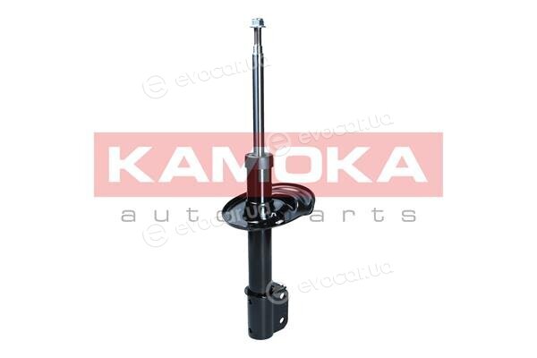 Kamoka 2000099
