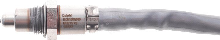 Delphi ES21272