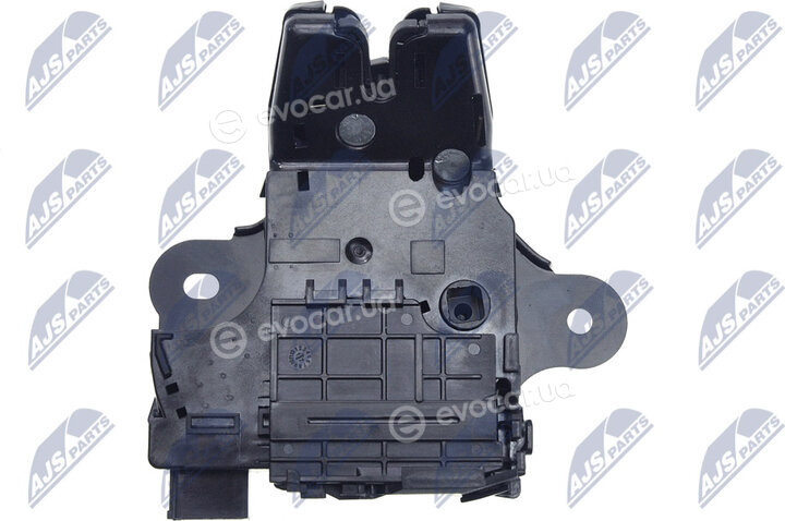 NTY EZC-PL-000