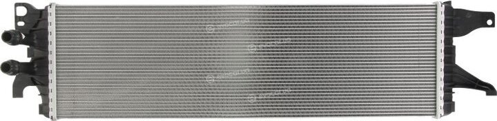 Mahle CIR 9 000P