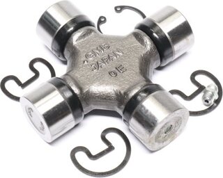 GMB GUN23