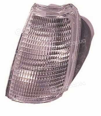 Depo / Loro 441-1522L-UE-C