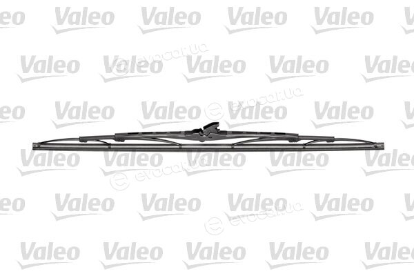 Valeo 575546