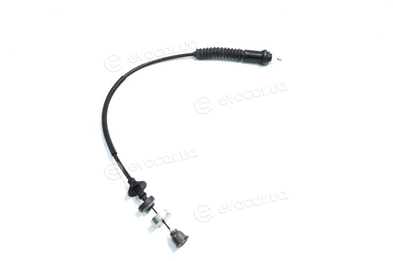 Sachs 3074 600 247