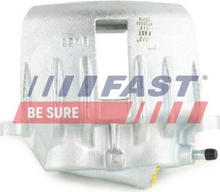 Fast FT33500