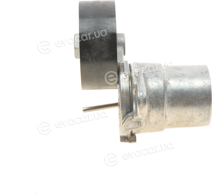 SKF VKM 31160