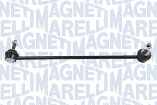 Magneti Marelli 301191621280