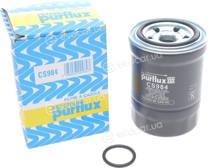 Purflux CS984