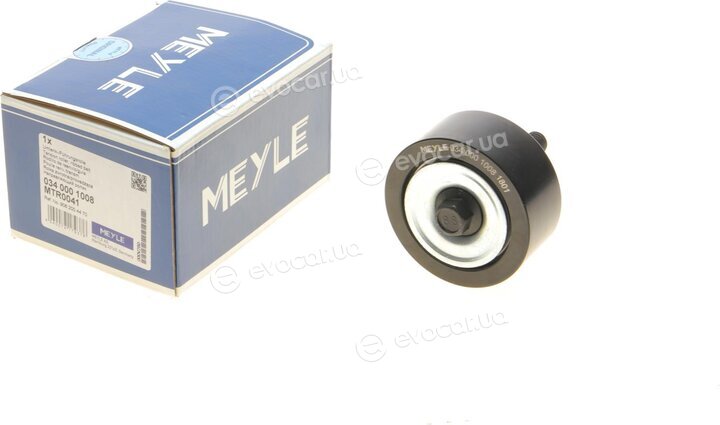 Meyle 034 000 1008