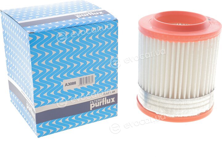 Purflux A3088