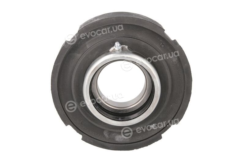 Febi 21043