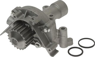 Starline VP P145H
