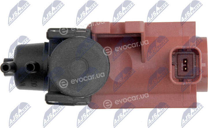 NTY EGR-FR-011