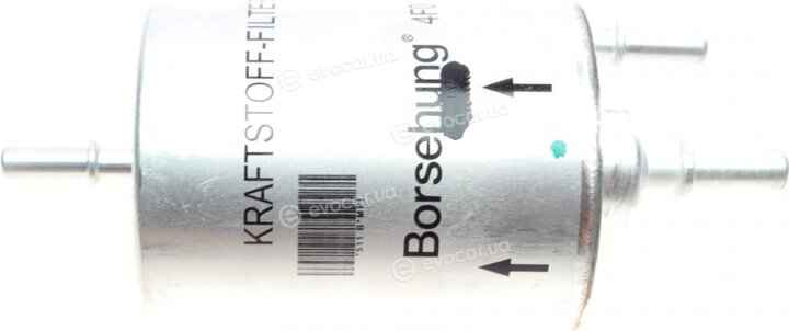 Borsehung B12793