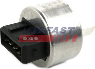 Fast FT59161