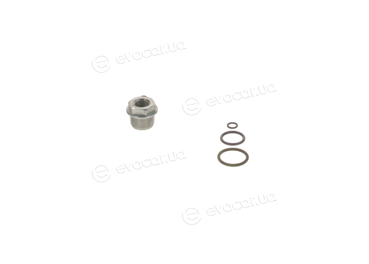 Bosch 2 447 010 043