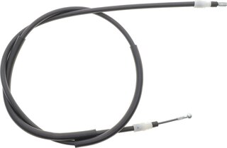 Linex 32.02.41