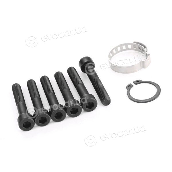 Ridex 5J0052