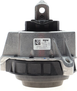BMW / Mini 22 11 7 581 617