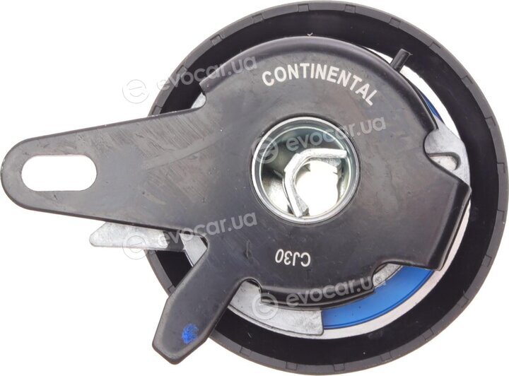 Continental CT939K2